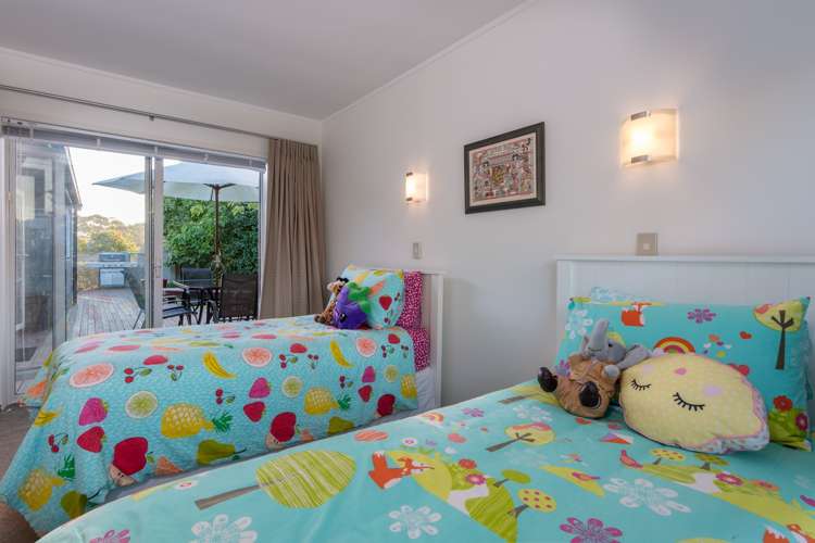 7 Christensen Place Forrest Hill_15