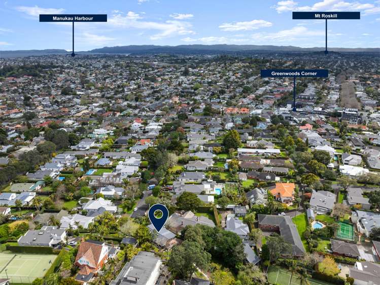 26 Pukenui Road Epsom_27