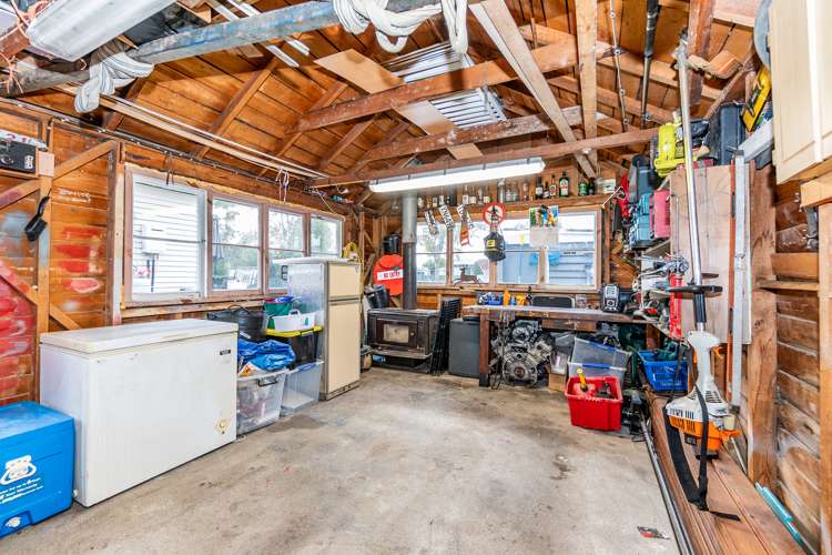 121 Domain Avenue Temuka_21