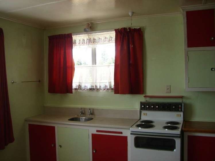 43 Jollie Road Twizel_7