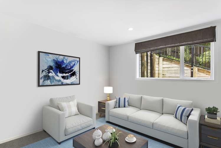 6 Stephanie Close Glenfield_21