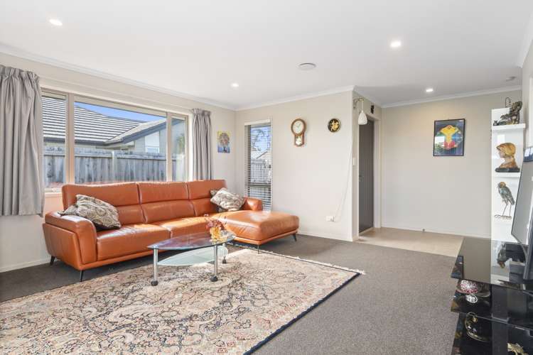 9 Sirocco Place Ohauiti_4