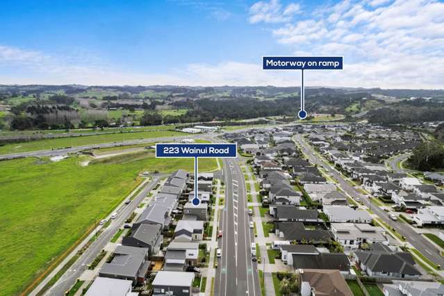 223 Wainui Road Silverdale_4