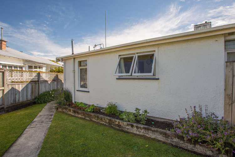 25a Graham Road Inner Kaiti_16