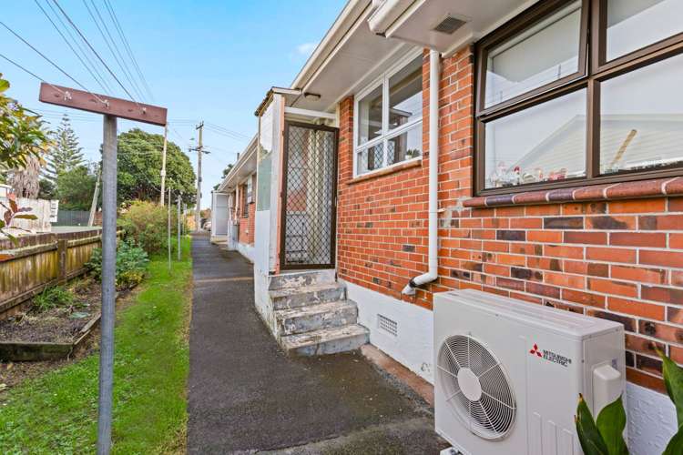 2/164 Blockhouse Bay Road Avondale_10