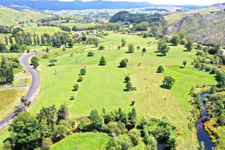 2232b Waihi-Whangamata Road Road Whiritoa_21
