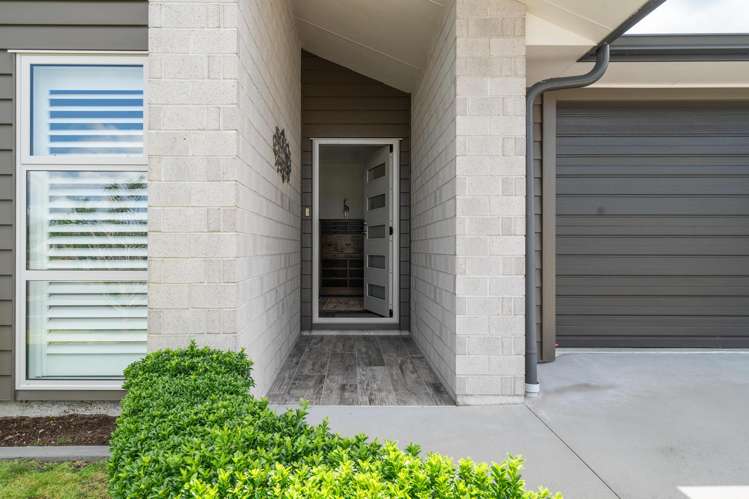 10 Hiria Crescent Papamoa_17