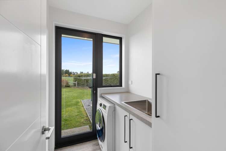 1136 Poyntzs Road West Eyreton_24