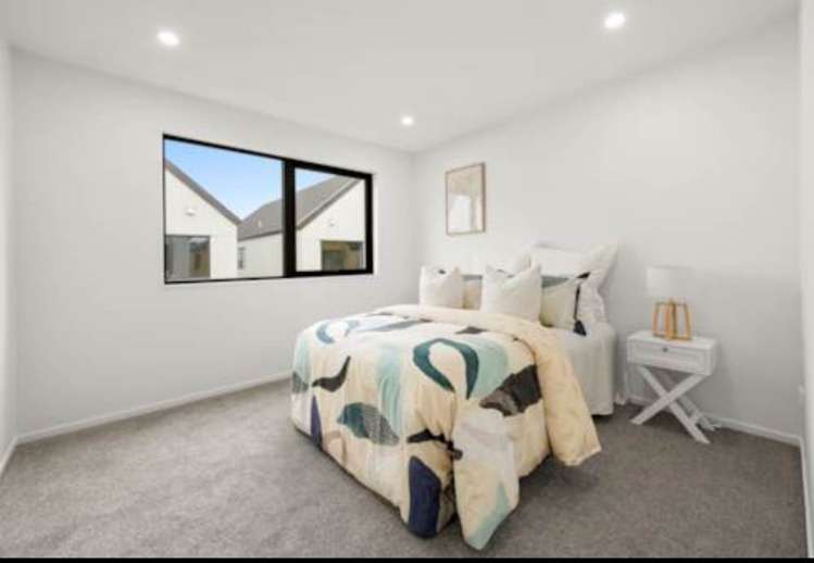 14 Murray Grey Lane Karaka_7