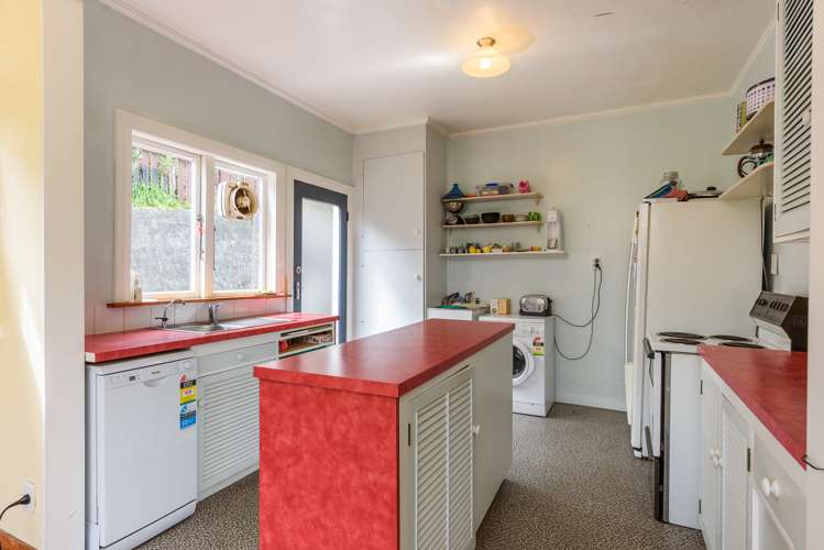 152 Coromandel Street Newtown_6
