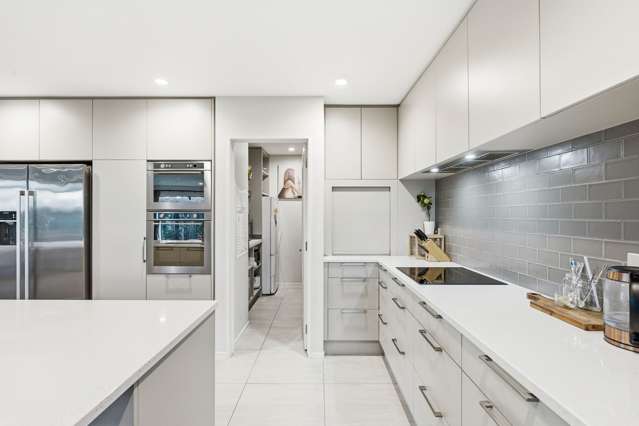2 Penruddock Rise Westmorland_4