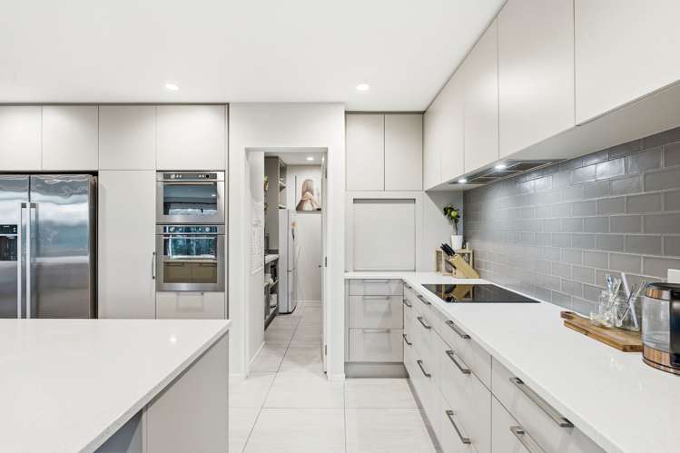 2 Penruddock Rise Westmorland_4