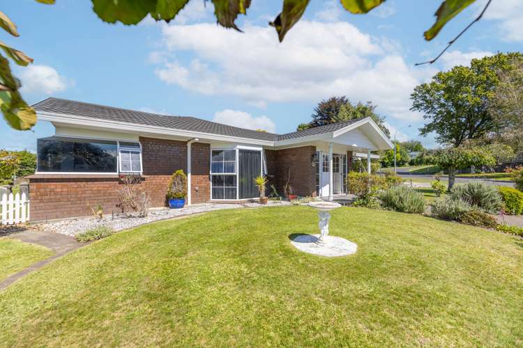 23 Benalder Crescent Tokoroa_25
