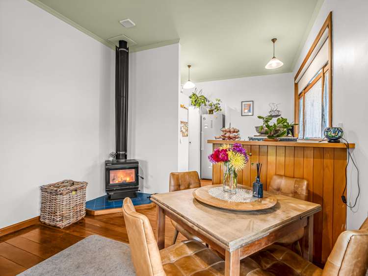 44 Woolshed Road Oamaru_5