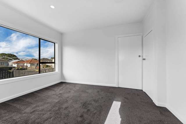 14 Frances Street Manurewa_4