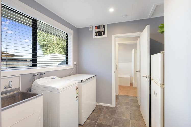 48 Rangiora Woodend Road Woodend_13