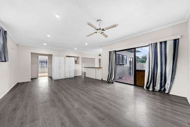 16A Lane Road_4