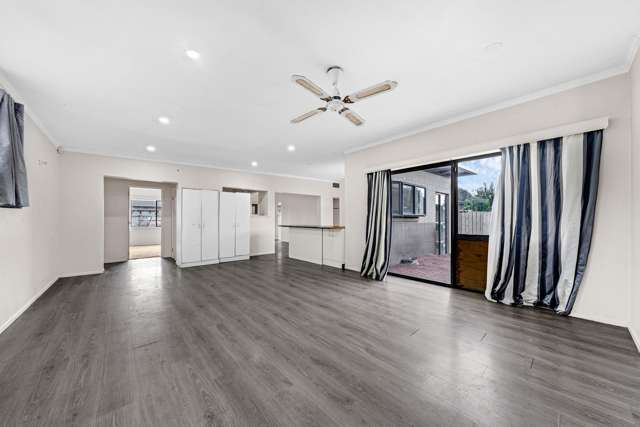 16A Lane Road Weymouth_4
