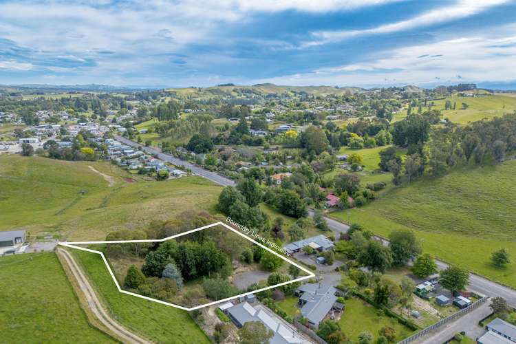 43a Great North Road Waipawa_2