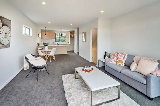 17/30 Monowai Road Johnsonville_2