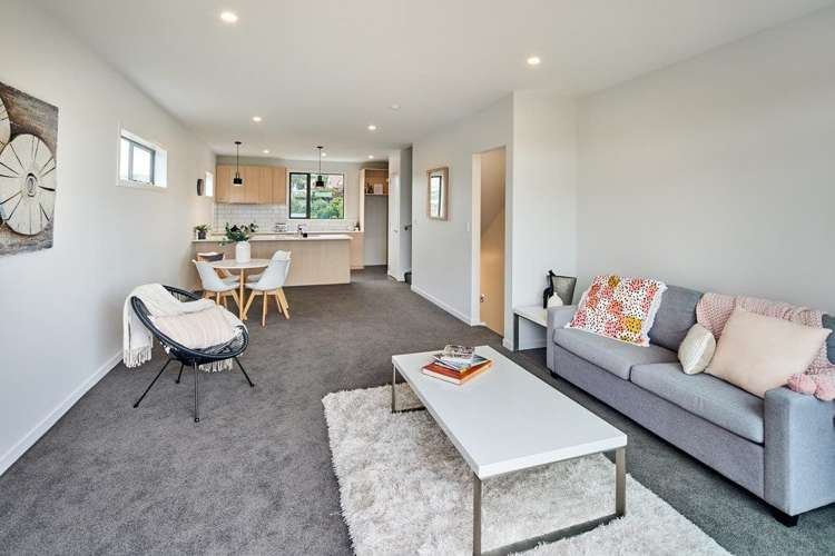 17/30 Monowai Road Johnsonville_2