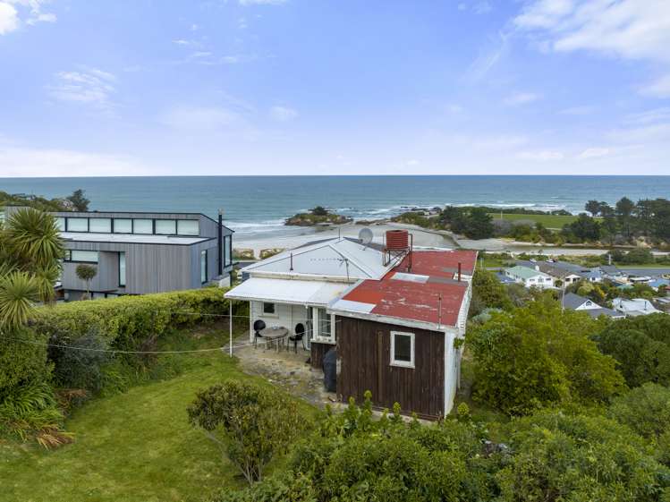 24 Seaview Road Brighton_15