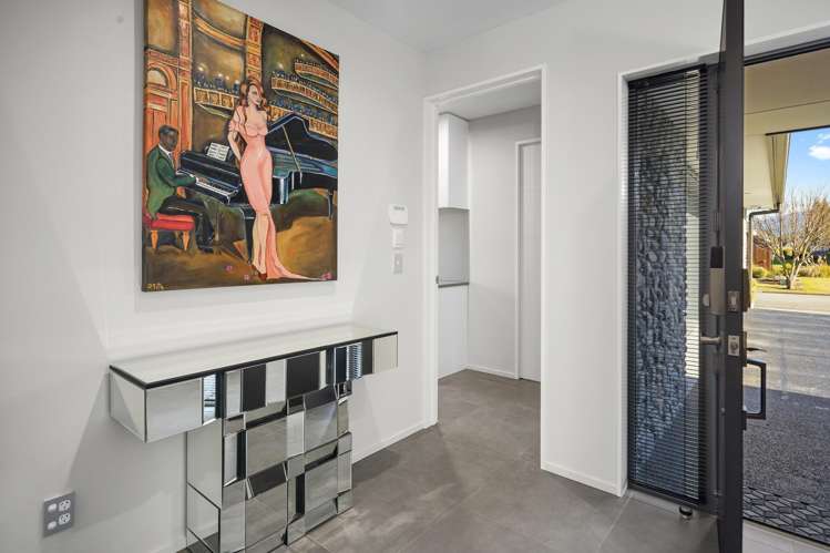 10 Rutherford Crescent Hanmer Springs_27