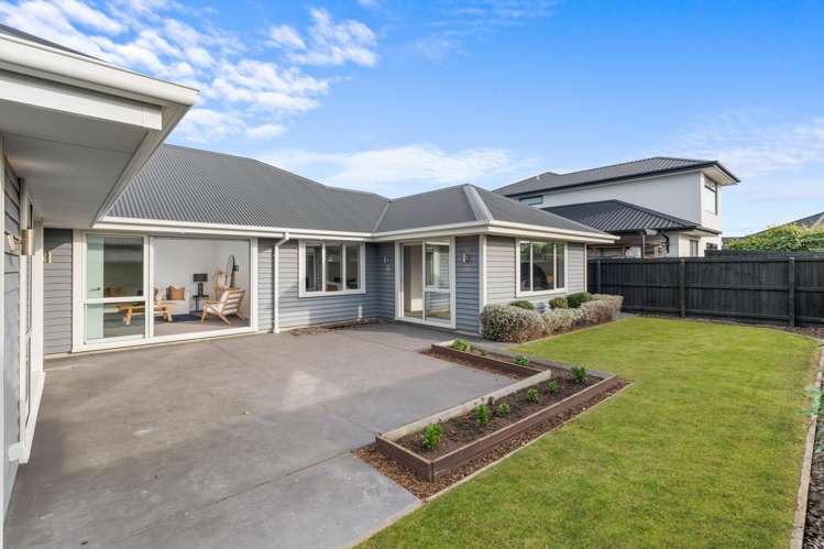 115 Skyhawk Road Wigram_21