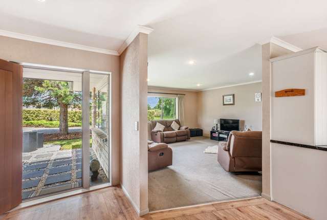 29a Sheffield Street Matamata_1