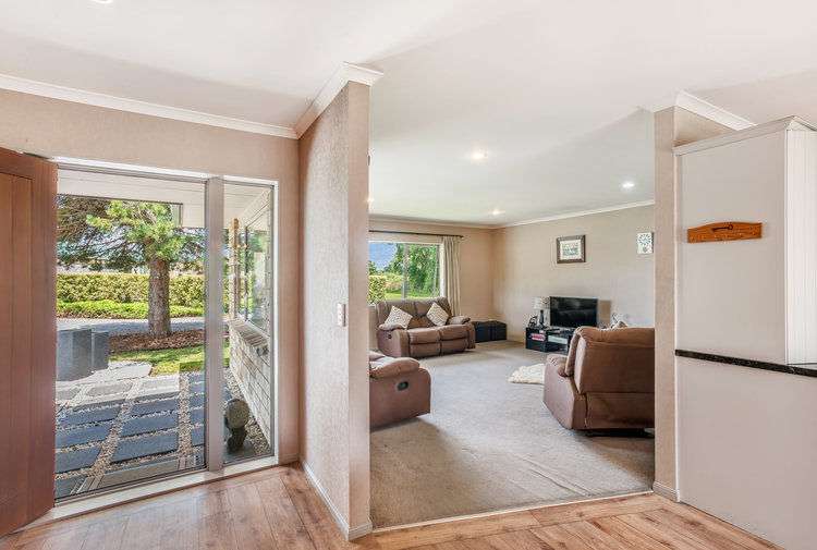 29a Sheffield Street Matamata_1