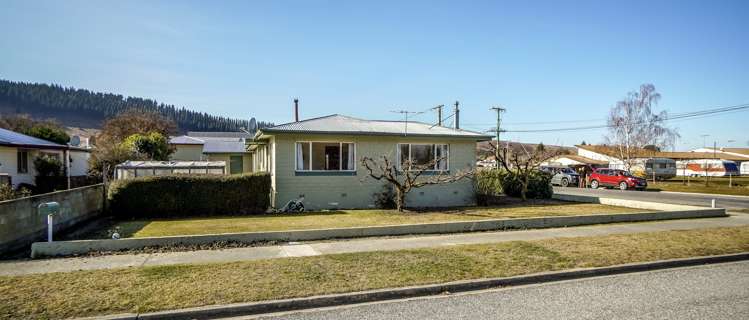 10 Whitby Street Clyde_9