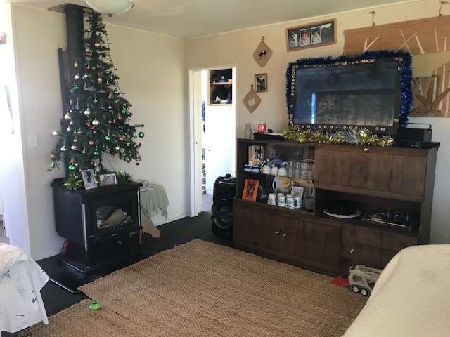 67 Tarbet Street Flaxmere_2