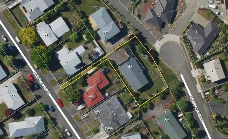 25 Rainbow Drive Atawhai_26