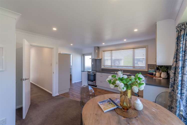 28 Appleby Crescent Burnside_5