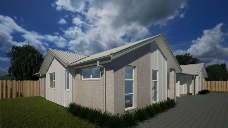 75A Hampton Terrace Matamata_4