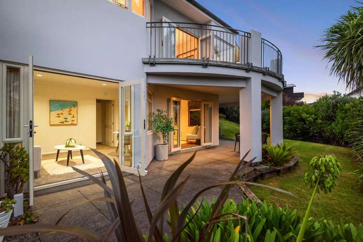 71 William Bayes Place Red Beach_31