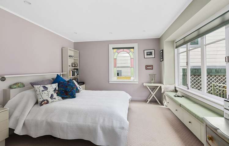 48 Hawker Street Mount Victoria_25