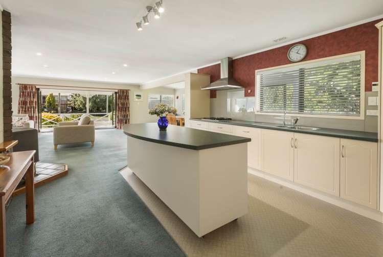 29 Edinburgh Street Waihi Beach_6