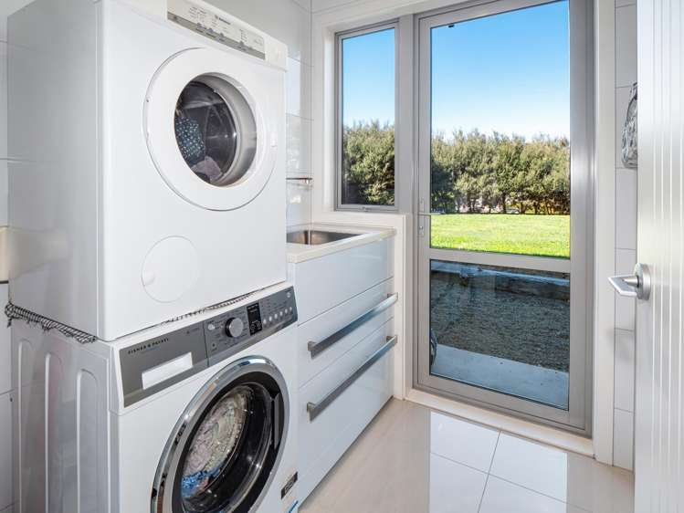 175 Stewart Road Whakamarama_14