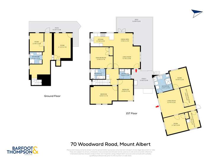 70 Woodward Road Mt Albert_7