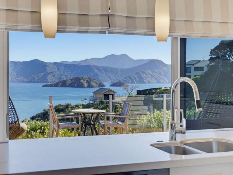 23 Marina View Estate Waikawa_4