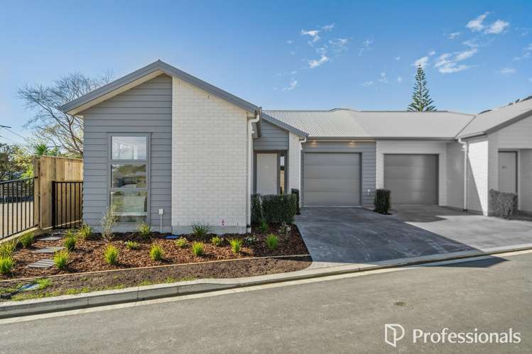 9B Seddon Street Waikanae_25
