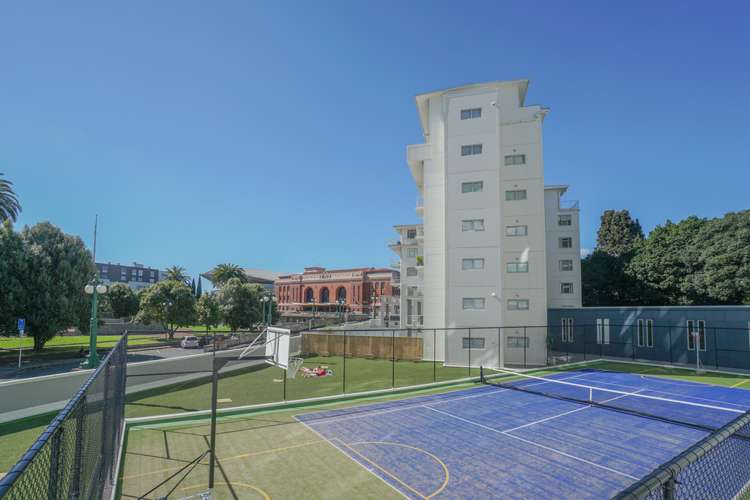 1002/8 Ronayne Street Auckland Central_12