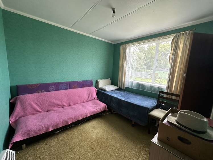 97 High Street Eltham_6