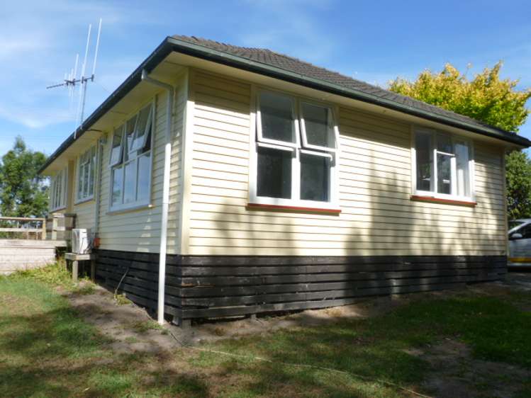 123B Cemetery Road, RD9 Sanson_15