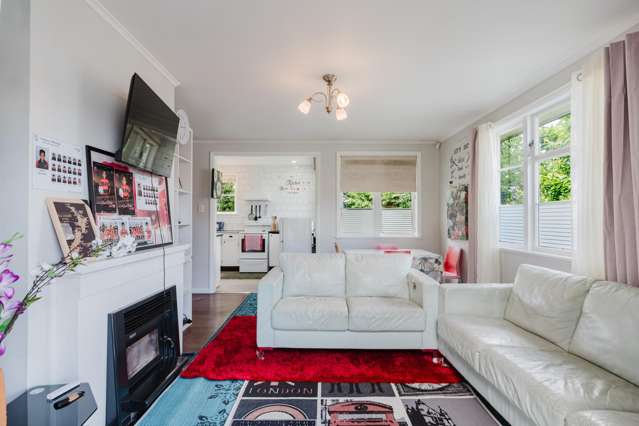 19 Willis Street Bader_4