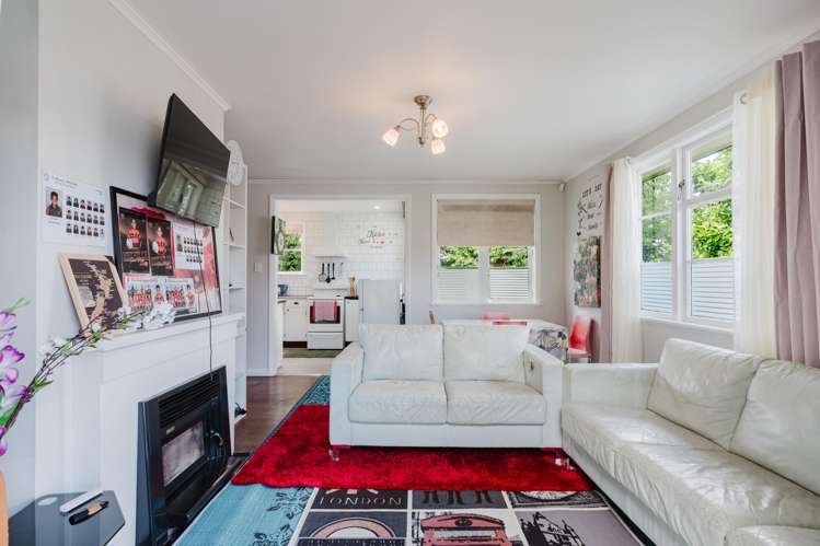 19 Willis Street Bader_4