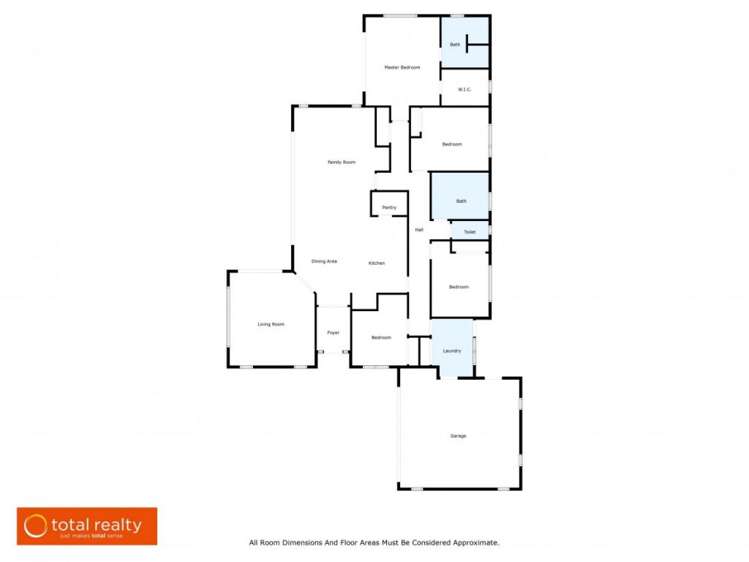 15 Cattermole Street Kaiapoi_26