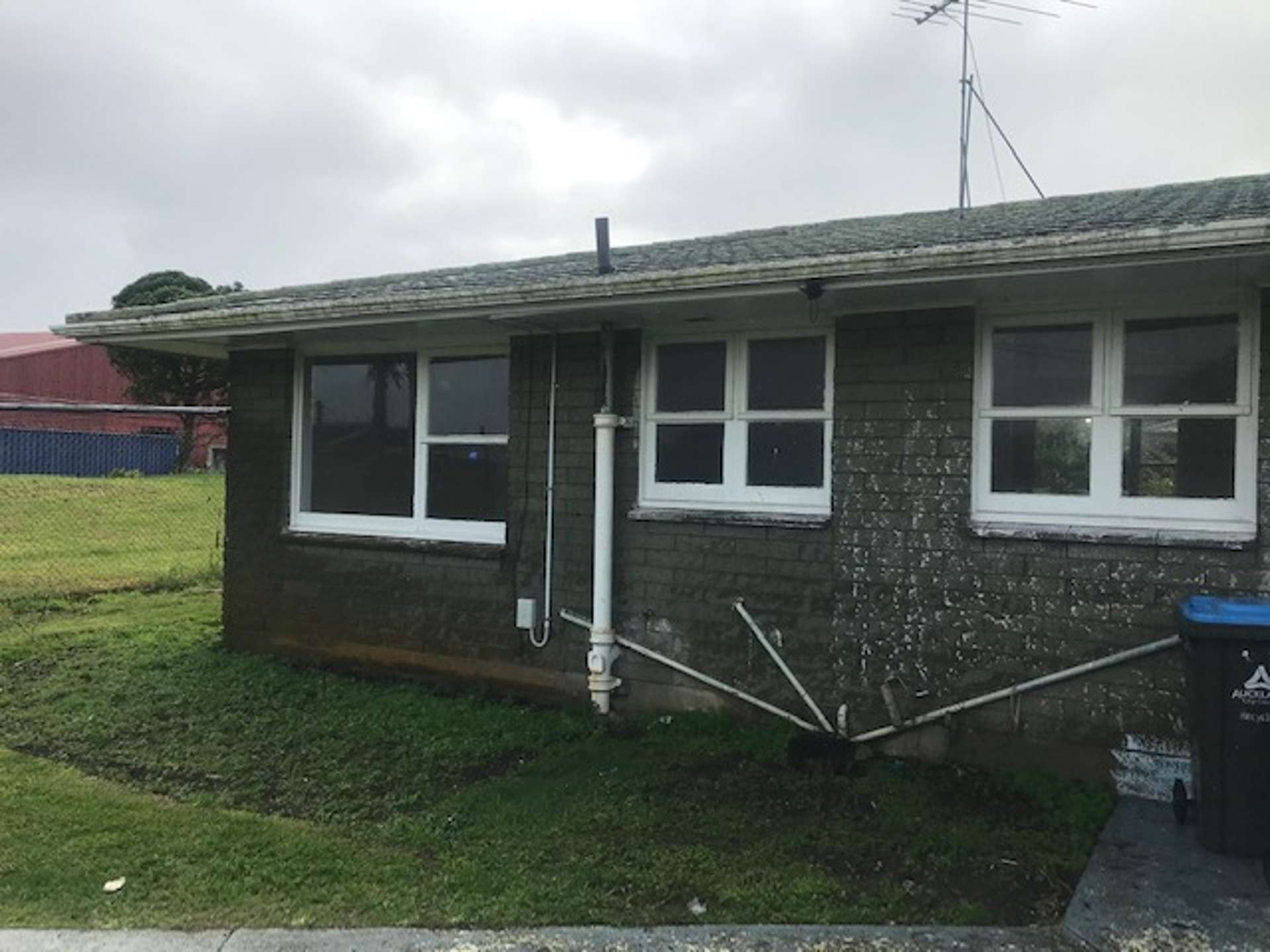 3/9 Dinglebank Road Mount Wellington_0