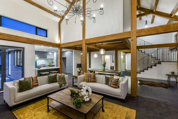 7 Whangaparaoa Road Red Beach_8